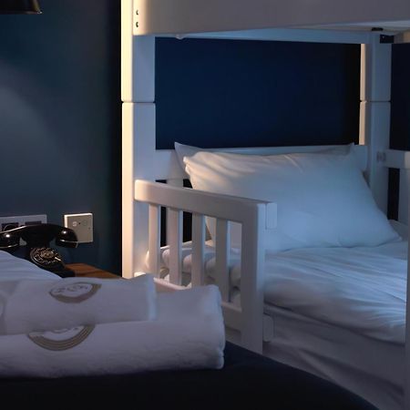 Hotel Twenties Tbilisi - Stay & Dine מראה חיצוני תמונה